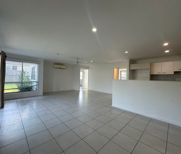 APPLICATION APPROVED! - Photo 4