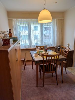 Rent a 3 ½ rooms apartment in Frauenfeld - Photo 1