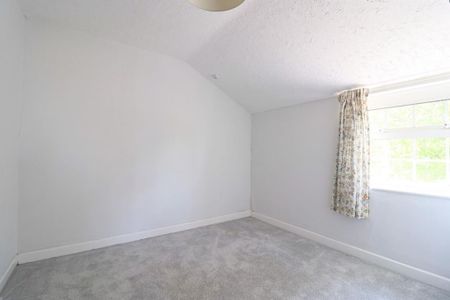 3 bedroom property to rent - Photo 4