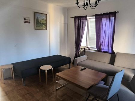 Hertig Karls allé, Mariefred - Photo 2