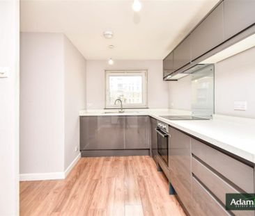 Bittacy Hill, Mill Hill East, NW7, 1 bedroom, Apartment - Photo 4
