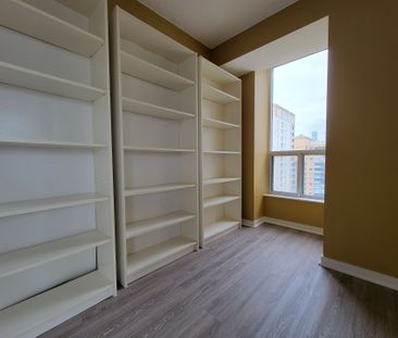 For Lease - 76 Shuter Street Unit# 1203, Toronto, Ontario - Photo 3