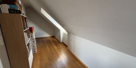 Appartement te huur in Roeselare voor € 730 met 2 slaapkamers - Foto 4
