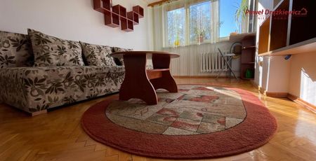 Bielsko-Biała, Osiedle Kopernika Mieszkanie na wynajem - Zdjęcie 2