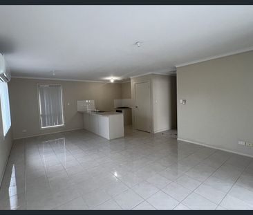 3 Bedroom In Great Location - Photo 6