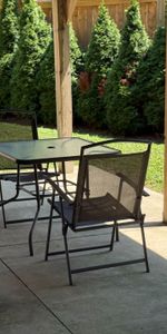 For Lease - 6 Jennifer Court Unit# Basement, Toronto, Ontario - Photo 3