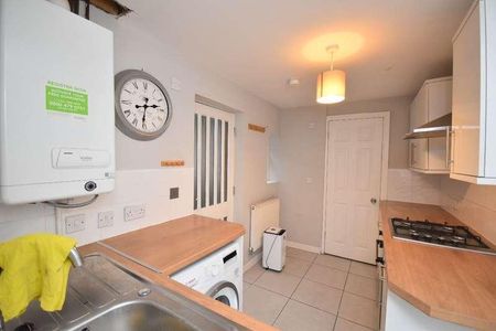 Liverpool Road, Stoke-on-trent, ST4 - Photo 5