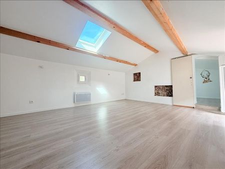 5 pièces - 90,9 m² - RDC - Colocation non autorisée - Photo 4