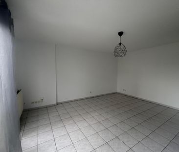 Location Appartement 1 pièce 28m² VALENCE 26000 - Photo 6