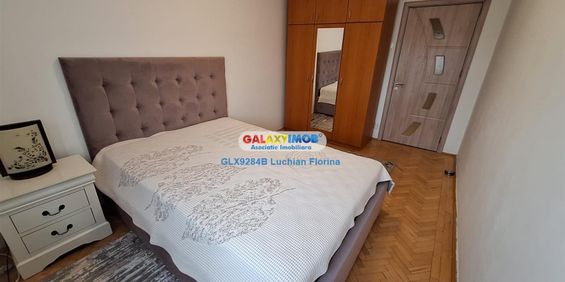Apartament 2 camere, decomandat I metrou Nicolae Grigorescu - Fotografie 3