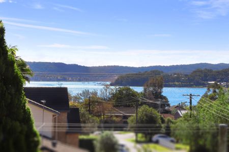 Due North Water Views - ENTRY VIA LESLIE PDE - Photo 2