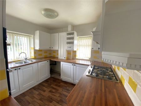 St. Marks Road, Liverpool, Merseyside, L36 - Photo 4