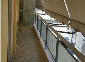 Διαμέρισμα για ενοικίαση - Γαλάτσι, - Photo 2