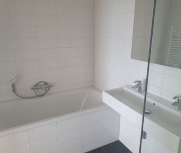 Karl Marxpad 96, 1066 LJ Amsterdam - Photo 6