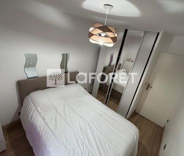 Apartment - Photo 6