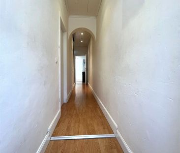 Huis te huur in Tielt voor € 800 met 2 slaapkamers - Photo 3
