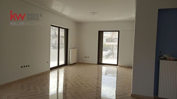 Διαμέρισμα για ενοικίαση Τερψιθέα (Γλυφάδα) - Photo 1