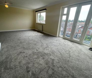 Bournemouth Road - Photo 5