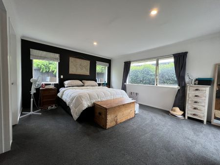 12 Teagarden Close, Mairehau - Photo 4