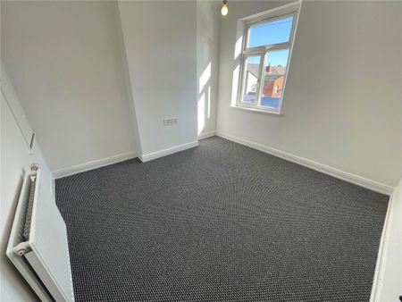 2 bedroom house to rent - Photo 5