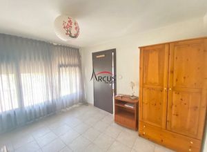Studio/Γκαρσονιέρα για ενοικίαση - Σταυρούπολη, - Φωτογραφία 5