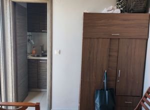 Studio/Γκαρσονιέρα για ενοικίαση - Ευκαρπία, - Φωτογραφία 2