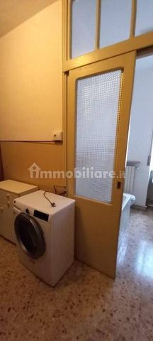 Appartamento via Vittorio Veneto 11b, Centro, Borgosesia - Photo 3