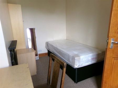 Silver Road, Oxford, Oxford - Photo 4