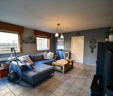 Huis te huur in Kaprijke - Photo 3