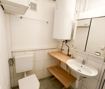 2 Zimmer, 55 m², 2. Stock - Photo 4