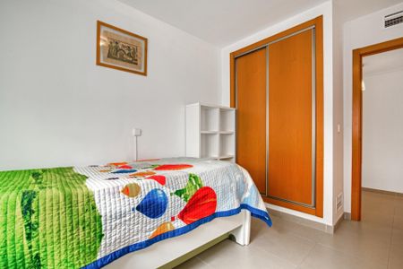 Piso de alquiler en Calle Oltra, 13, Grau de Gandia - Venecia - Marenys de Rafalcaid - Photo 4