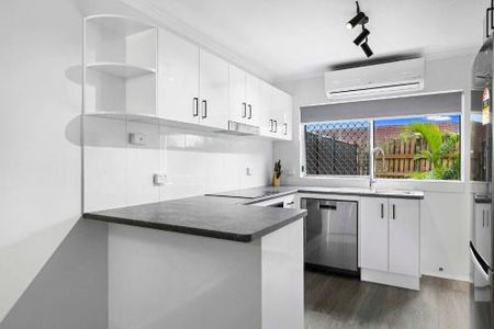 Beachside Living - Just Across from Torquay Beach (Unit 2.) - Photo 4