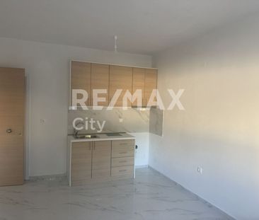 Studio/Γκαρσονιέρα για ενοικίαση Αλεξανδρούπολη - Φωτογραφία 1