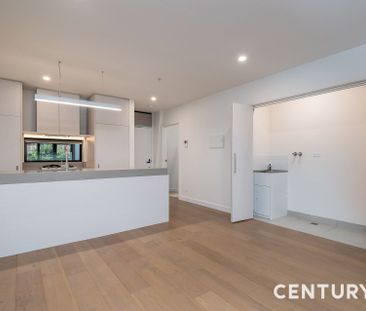 Boutique Development - Photo 2