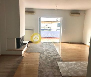 Διαμέρισμα 105 τ.μ. προς ενοικίαση - Photo 6