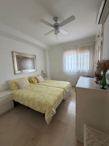 Estepona, Andalusia 29688 - Foto 4
