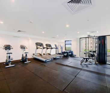 G01/26 Levey Street,Wolli Creek,New South Wales 2205, Sydney - Photo 2