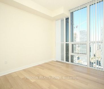 For Lease - 3975 Grand Park Drive Unit# 4102, Mississauga, Ontario - Photo 6