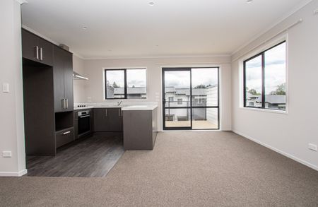 10, Charlemont Street, Hamilton, 3200, Whitiora - Photo 4