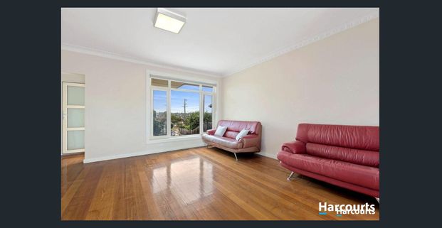 Beautifully Renovated Family Home - Photo 1