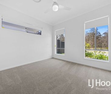 Brand New - Ducted Air Conditioning - 2 x Living Zones - Photo 3