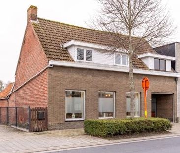 Huis te huur in Houthulst - Photo 1