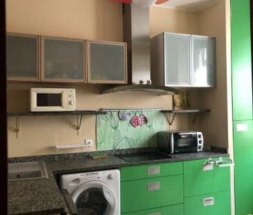3 Zimmer, 55 m² - Foto 2
