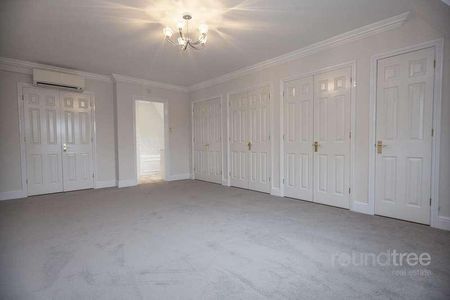 Haddon Court, Hanbury Close, Hendon, NW4 - Photo 4