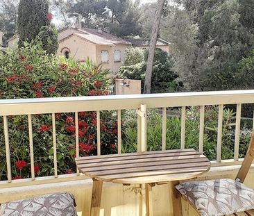 Appartement 1 Pièce 20 m² - Photo 2