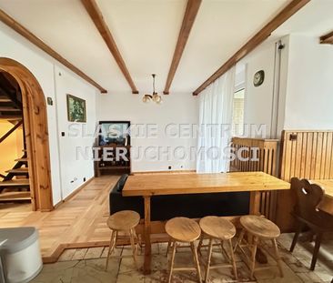 Panewniki, Bałtycka, Katowice - Photo 5