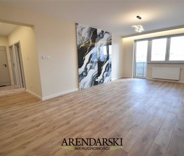 3 POKOJOWE OS. EUROPEJSKIE - Zdjęcie 1