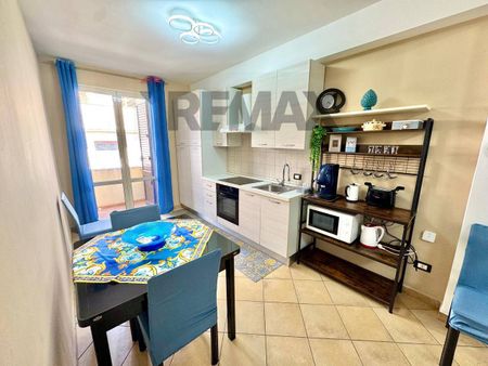 Appartamento in Terrasini - Foto 2
