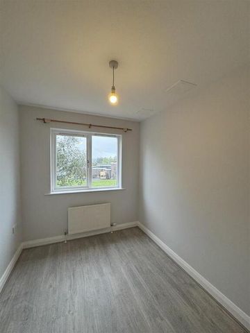17 Fairview Farm Way, Ballyclare, BT39 9XG - Photo 4