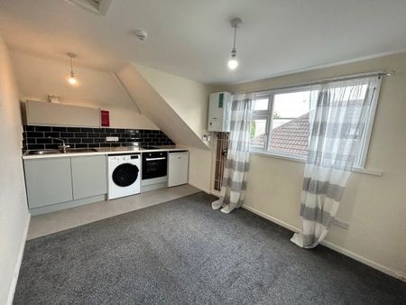 Hamilton Road, Bournemouth - Photo 3